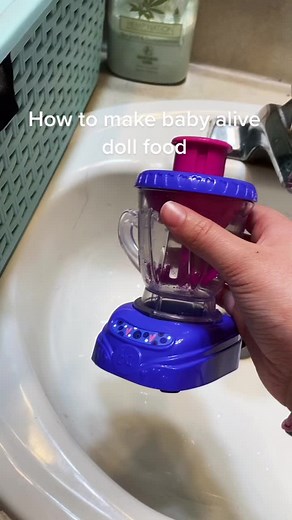 this_is.boringggg on TikTok