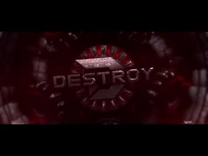 ✘iTz Destroy✘Epic✘1 View = 1 Like?✘