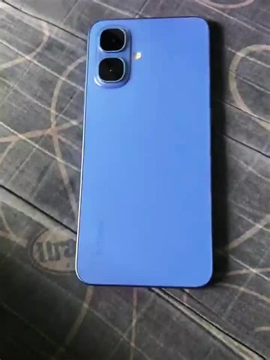 Infinix Smart 10 XOS16 Update Tutorial