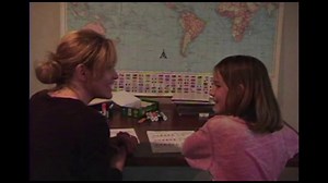 Using MAP Data with Students