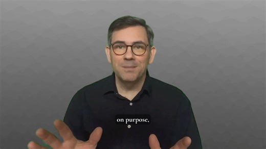 Program Yourself for Success with NLP Webinar