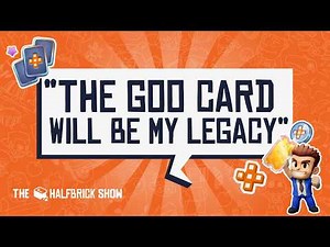 Designing Halfbrick+! Quests, Cards and… UX Secrets?!