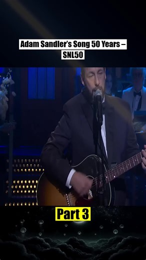 Funny Show USA on TikTok