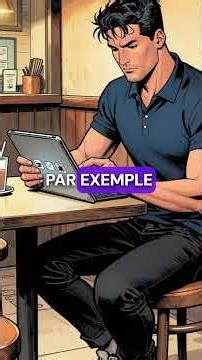 Technique SECRÈTE pour réussir CompTIA Security+ SY0-701 en 10 minutes!