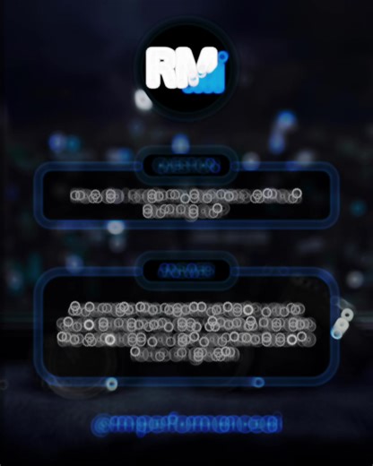 Most business owners burn out because they do everything themselves.❌ Smart business owners build systems.👌🏼⚡️ #aiautomation #business #money #fyp #rmperformanceai