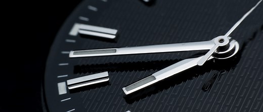 How to Resolve Common Time-Based Issues in Splunk