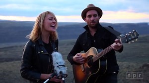 Metric In A Non-Synthetic Situation