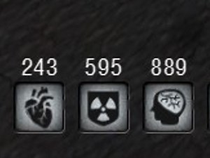 icons time patch for alt icons addon