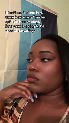 Understanding Asexuality and Acephobia Issues