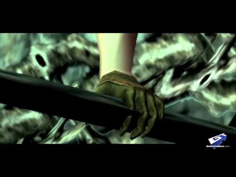 Devil May Cry HD Collection - Review