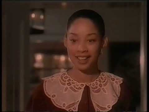 She Stood Alone (1991)