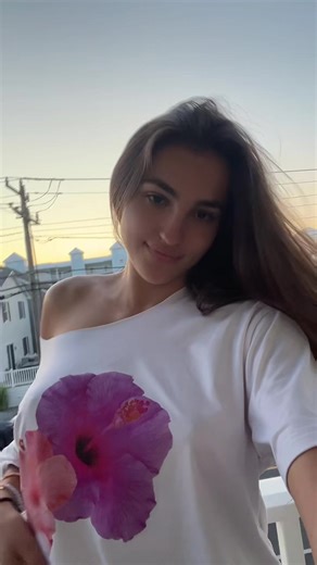 maddie💃😎 (@baddiemaddieee)’s videos with original sound - S A M