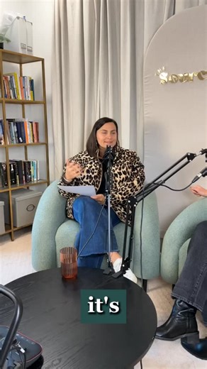 The simplest way to fund your business? Start with YOU. In today’s...