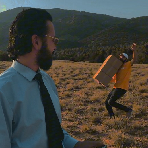 143K views · 3.8K reactions | Anderson E-commerce Logistics الاختيار المميز | FAMi Art | Facebook