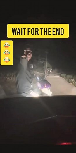 The Bully's Karma: Instant Payback