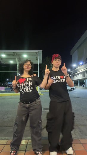 ALBUM NUEVO ESTE SABADO 😭❤️ #fyp @Angie🕷️