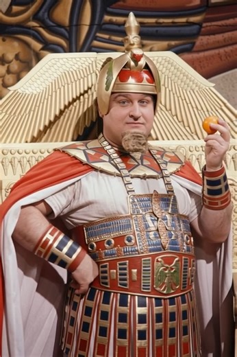 #batman #classic #sixties #tvshow #ClassicTvSeries | Classic TV Series