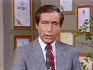 Episode 8304: 1983 | Fight Back! Classics