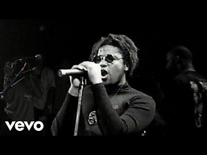 Fishbone - Servitude - 247Sports