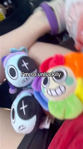 Five below unboxing #dandysworld #roblox #fivebelow #haul #fyp #blowup #viral #famous #trending #crk