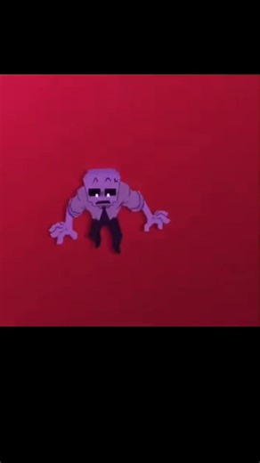 Engaging FNAF Edits for Fans