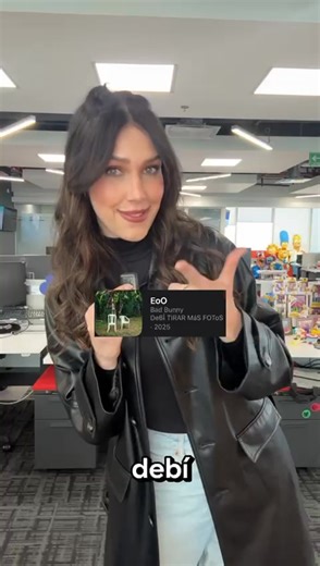 🚨🐰 NECESITAMOS A LOS FANS DE BAD BUNNY ¿Con qué canción empezará? ¿Qué invitado tendrá? ¿Qué sombrero usará? Todo lo que genera Benito también afuera del emparrillado 💰 | ESPN Fans