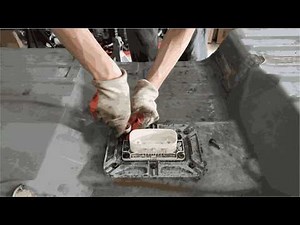 The second life of EV batteries starts here!