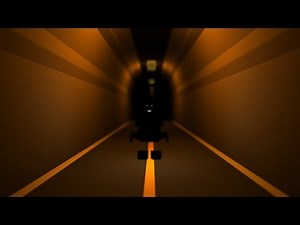 Return of the Renderman | Blockland [Renderman V4 Mod] - Livestream [P1]