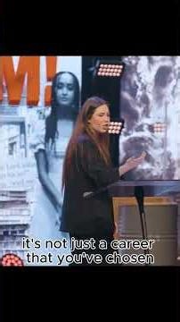 Will your works survive the fire - Noleen Sedra | Renewed Hope