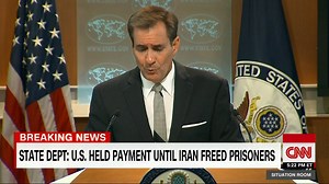 6.6K views · 70 reactions | The US used a plane filled with $400...