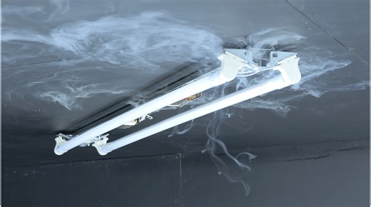 【注意喚起】見た目はピカピカ、中身は劣化 | 独立行政法人製品評価技術基盤機構