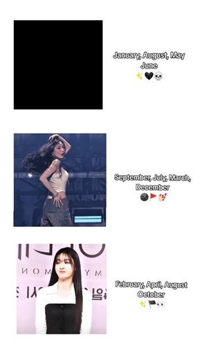 Exploring Monthly Highlights and Events Throughout the Year