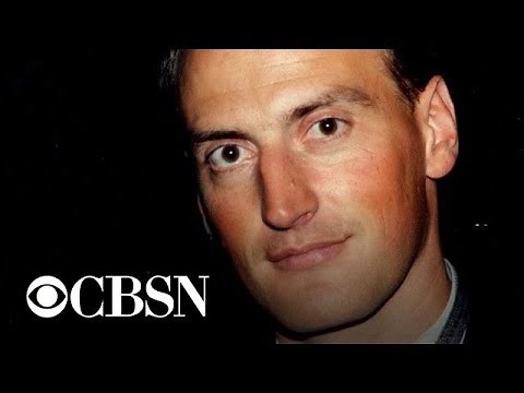 48 Hours: The Case Against Enrico Forti