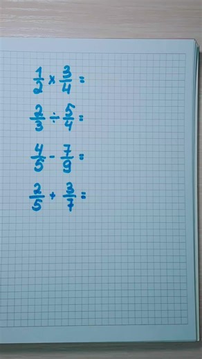 #mathematics #math #education