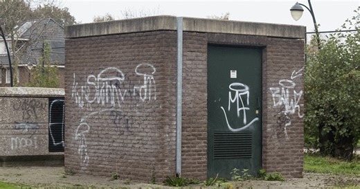 Hoogspanning op het stroomnet: ‘Bouwen sneller dan ooit, maar het is niet genoeg’