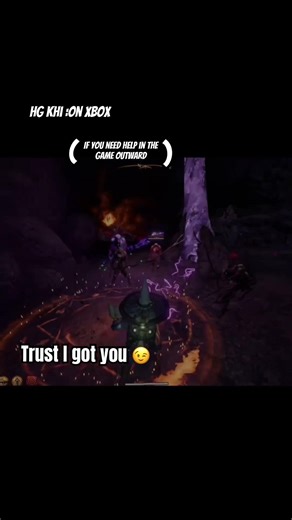 #outwardgame ‪@SheenShots‬ #youtubeshorts