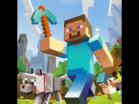 Minecraft tutorial how to use the requiem mod