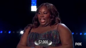 Celebrity Weakest Link (2025) Season 1 Episode 1- Glee Homecoming