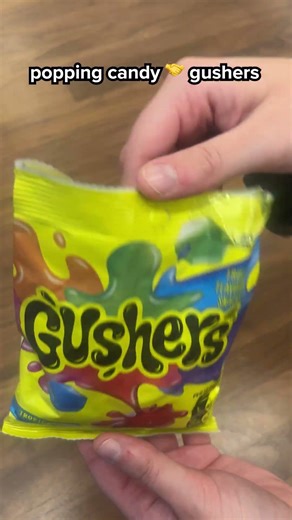 my senses are tinglinggg