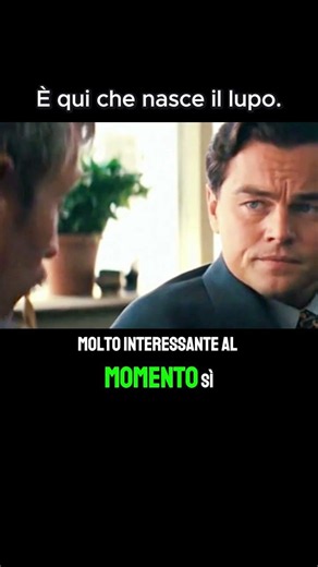 #WolfOfWallStreet – The SECRET to Penny Stocks 🔥