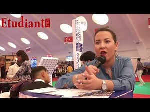 HEEC - Hautes Études Économiques et Commerciales