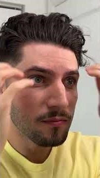 Part 9/9: ASMR $9 Trimmer Burst Fade Self-Haircut Tutorial | How To Cut Men's Hair