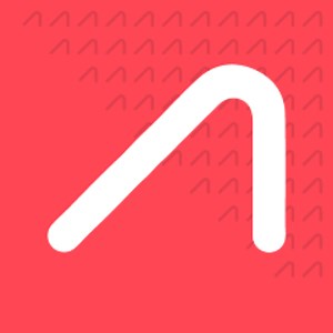 ApolloRacingClub - Twitch