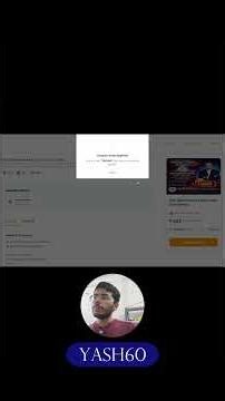 Best Test Series for NIMCET 2026 💯