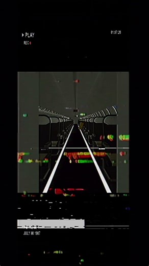 smiling airplane... #roblox #animation #shorts