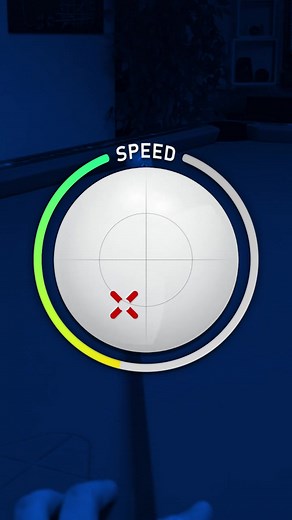 How to stroke in pool. | Sharivari