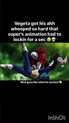 ultimate dbz memes