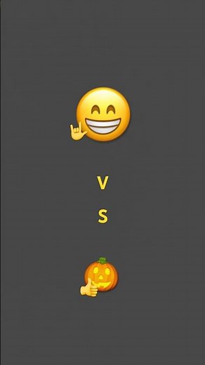 Bbbbbbbbbbbbbbbbbbbbbbbbbbbbbbbbbbbb