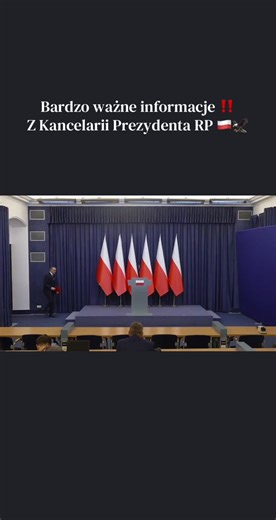 Filmy użytkownika Poland.TV ® (@polandtiktoktv2) z muzyką oryginalny dźwięk - Poland.TV ®