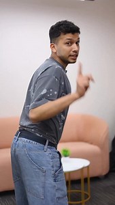 120K views · 6.2K reactions | Anterior pelvic tilt ഉണ്ടോ? !!problem solved. #posture #fitnessgoals #healthyliving | Coach Fabil | Facebook